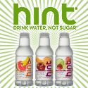 HINT is not a treatment for PKD. But people with PKD who still have normal renal function can safely drink this product.
